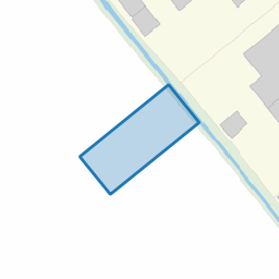 Perceel VSN01-P-5188