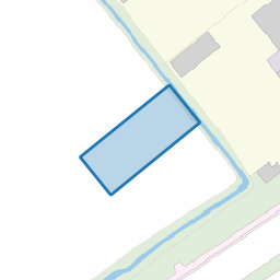 Perceel VSN01-P-5191