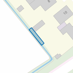 Perceel VSN01-P-5193