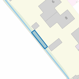 Perceel VSN01-P-5194