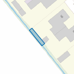 Perceel VSN01-P-5195