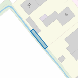 Perceel VSN01-P-5196