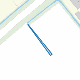 Perceel VSN01-P-5198