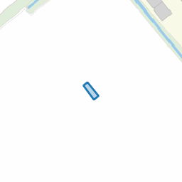 Perceel VSN01-P-5199