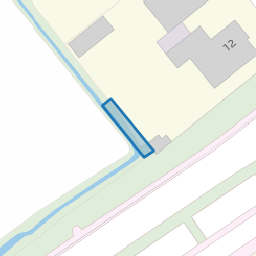 Perceel VSN01-P-5201