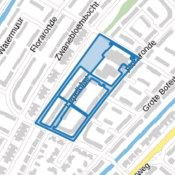 Perceel VSN01-P-5203
