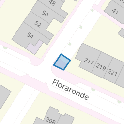 Perceel VSN01-P-5204