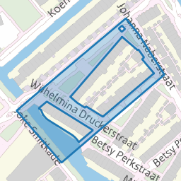 Perceel VSN01-P-5206