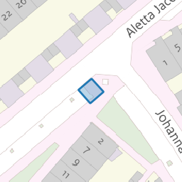 Perceel VSN01-P-5207