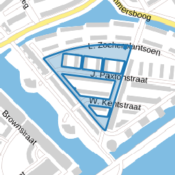 Perceel VSN01-P-5210