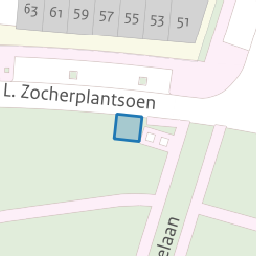 Perceel VSN01-P-5211