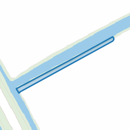 Perceel VSN01-P-5212