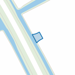 Perceel VSN01-P-5214