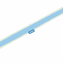 Perceel VSN01-P-5215