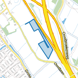 Perceel VSN01-P-5217