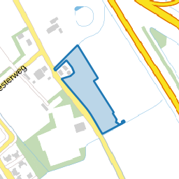 Perceel VSN01-P-5219