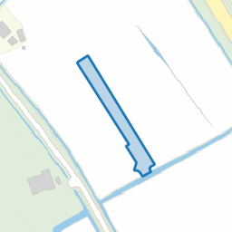 Perceel VSN01-P-5220