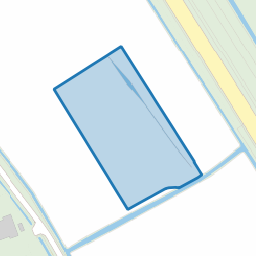 Perceel VSN01-P-5222