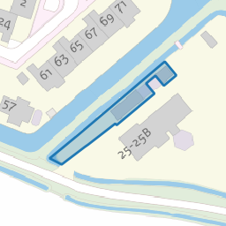 Perceel VSN01-P-5224