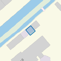 Perceel VSN01-P-5225