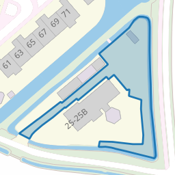 Perceel VSN01-P-5226