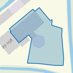 Perceel VSN01-P-5227