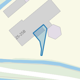 Perceel VSN01-P-5228