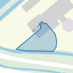 Perceel VSN01-P-5229