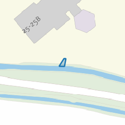 Perceel VSN01-P-5230