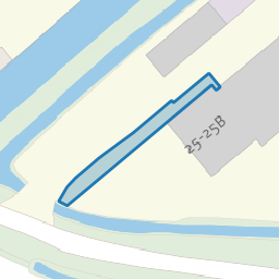 Perceel VSN01-P-5231