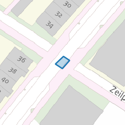 Perceel VSN01-P-5235