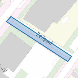 Perceel VSN01-P-5236