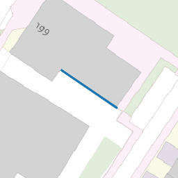 Perceel VSN01-P-5240