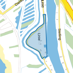 Perceel VSN01-P-5244