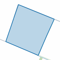 Perceel VSN02-A-1004