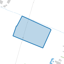 Perceel VSN02-A-1006