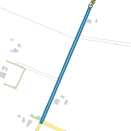 Perceel VSN02-A-1018