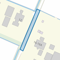 Perceel VSN02-A-1025