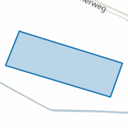 Perceel VSN02-A-1026