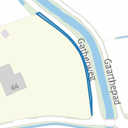 Perceel VSN02-A-1104