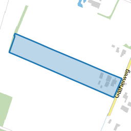 Perceel VSN02-A-1124