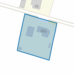 Perceel VSN02-A-1158