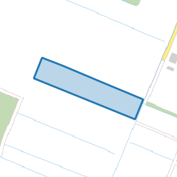 Perceel VSN02-A-1216
