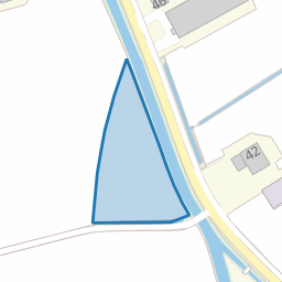 Perceel VSN02-A-1241