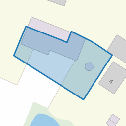 Perceel VSN02-A-1267