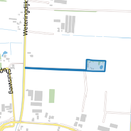 Perceel VSN02-A-1272