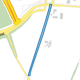 Perceel VSN02-A-1276