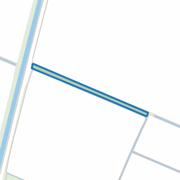 Perceel VSN02-A-1286