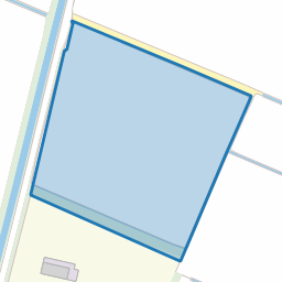 Perceel VSN02-A-1287