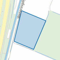 Perceel VSN02-A-1291